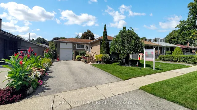 Additional image 2 of 224 Livingston Rd