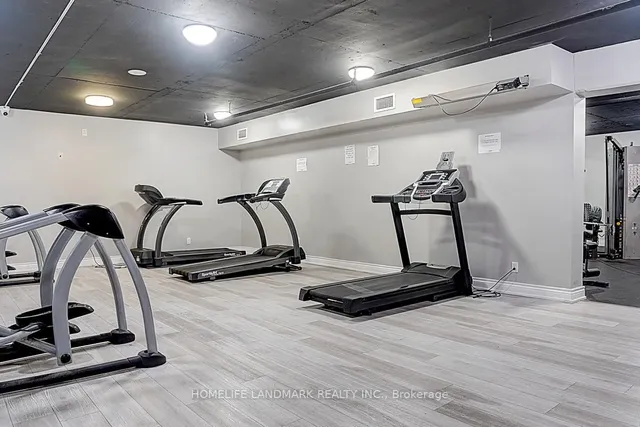 Additional image 44 of 8 Rosebank Dr Unit 15C