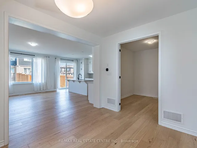 Additional image 9 of 71 Routley St