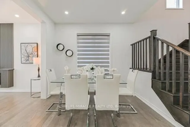 Additional image 20 of 30 Saxony St