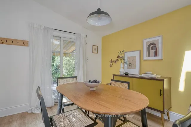 Additional image 8 of 24 Lyncroft Dr