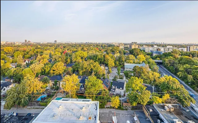 Additional image 17 of 2020 Bathurst St Unit 1615
