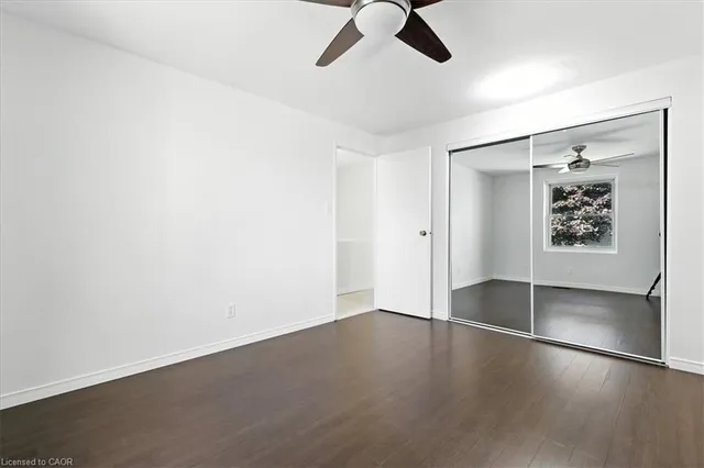 Additional image 14 of 11 Grand River Blvd Unit 29