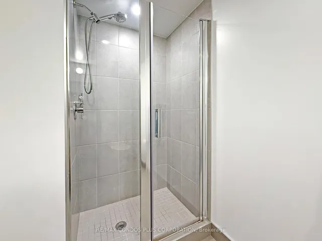 Additional image 11 of 1195 The Queensway Unit M03