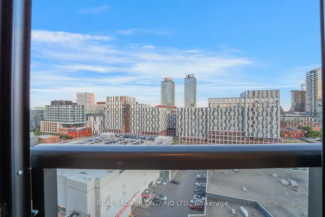 Additional image 24 of 28 Eastern Ave Unit LPH16