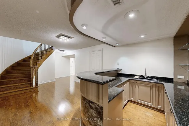 Additional image 31 of 58 Cosmic Dr