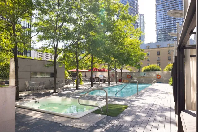 Additional image 40 of 110 Charles St Unit 4207