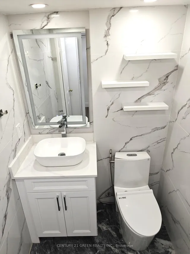 Additional image 25 of 4 Park Vista Unit 1206