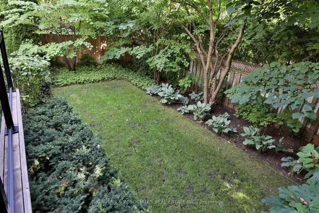 Additional image 37 of 523 Fairlawn Ave