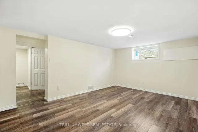 Additional image 19 of 154 Montgomery Rd