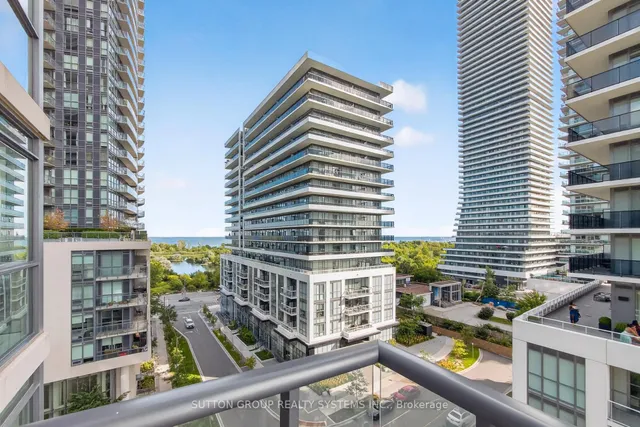 Additional image 41 of 60 Annie Craig Dr Unit 815