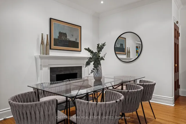 Additional image 13 of 49 Roxborough St