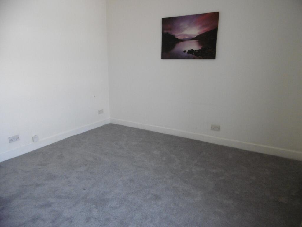 Additional image 2 of Union Street, City Centre, Aberdeen, AB11