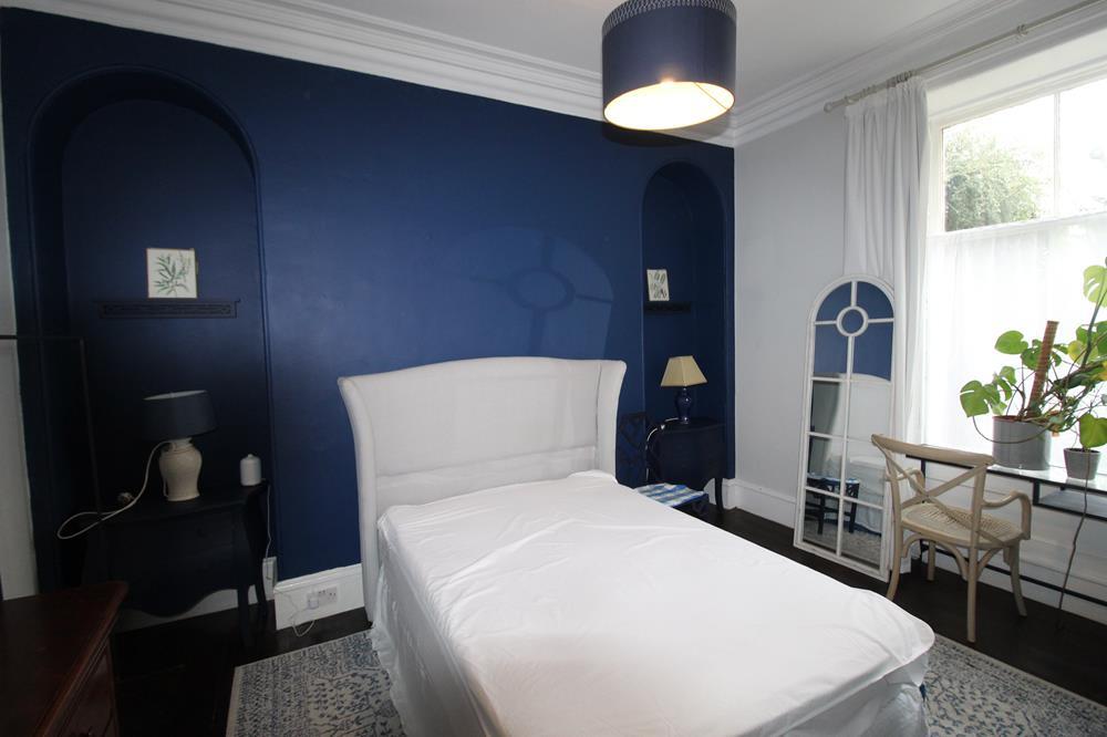 Additional image 4 of Albury Place, Ground Floor, Aberdeen, AB11