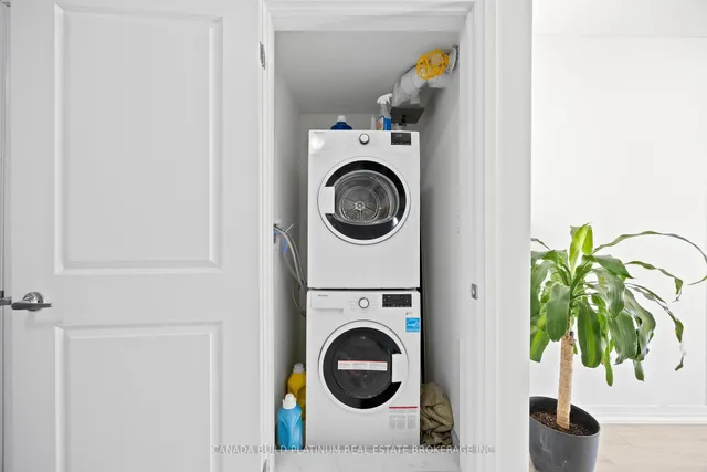 Additional image 20 of 30 Liben Way Unit 18