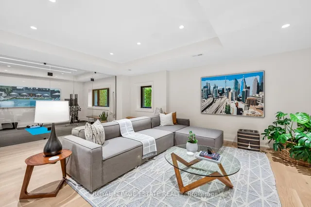 Additional image 41 of 21 Glen Davis Cres