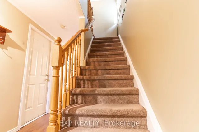 Additional image 16 of 318 Activa Ave