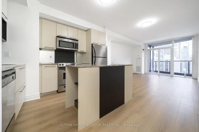 Additional image 7 of 21 Carlton St Unit 1902
