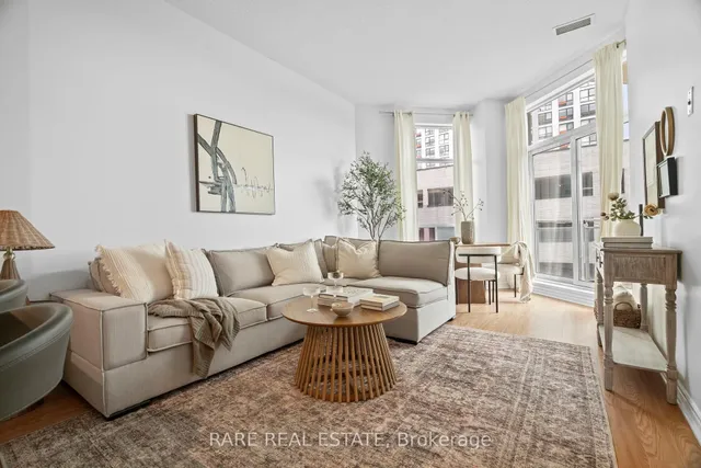 Additional image 15 of 410 Queens Quay Unit 413