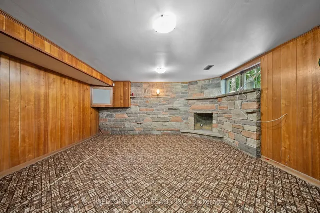 Additional image 32 of 10 Pengelly Crt