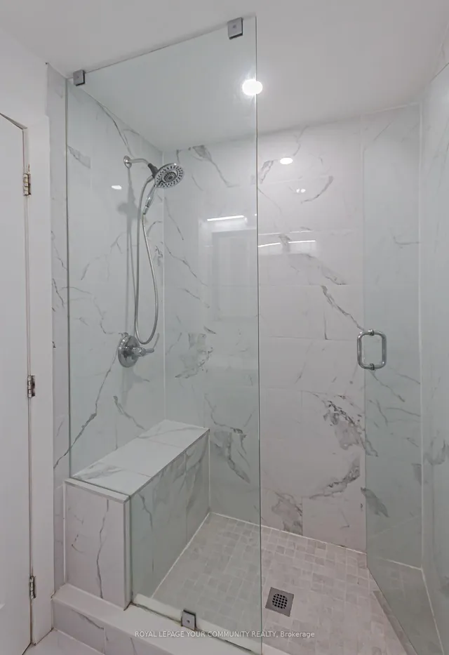 Additional image 34 of 89 Gainsborough Rd