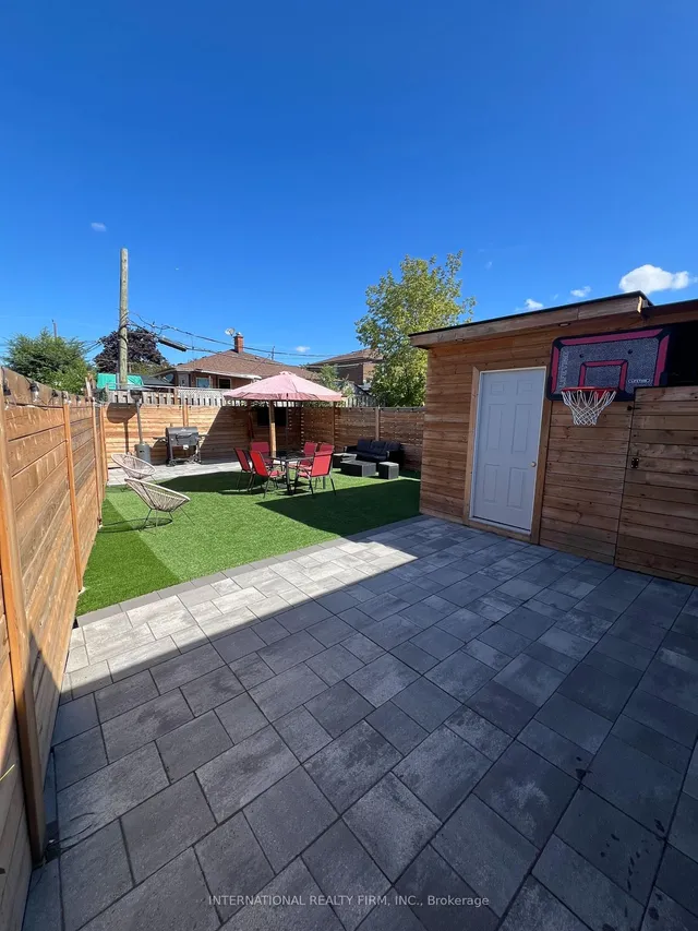 Additional image 18 of 10 Rambler Pl