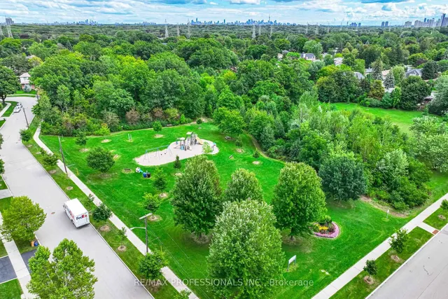 Additional image 48 of 23 Cotman Cres