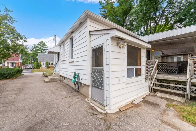 Additional image 44 of 19 Seneca Dr