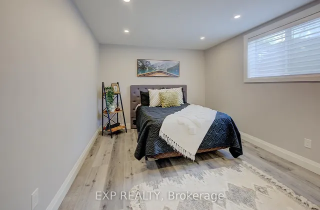 Additional image 38 of 11 Deer Creek St