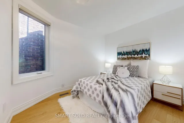 Additional image 12 of 58 Coady Ave