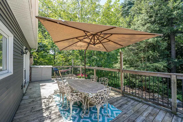 Additional image 26 of 50 Chine Dr