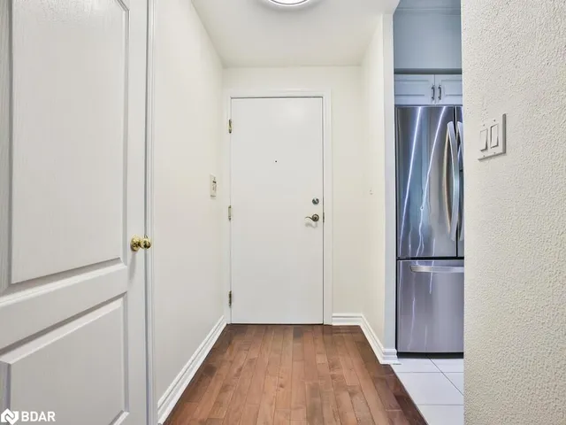 Additional image 6 of 2111 Lake Shore Blvd Unit 719