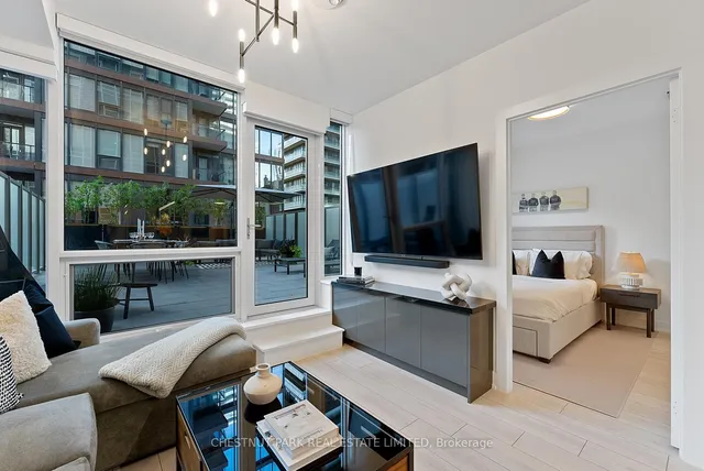 Additional image 10 of 15 Mercer St Unit 610