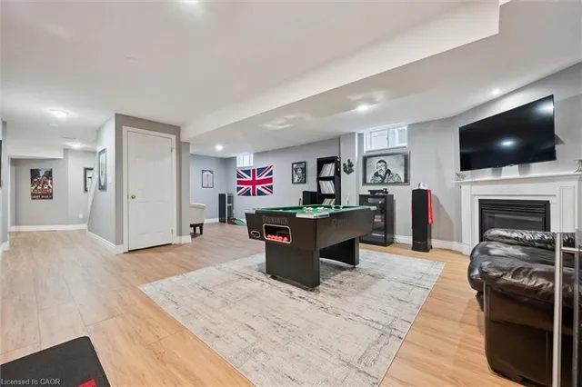 Additional image 31 of 38 Amelia St