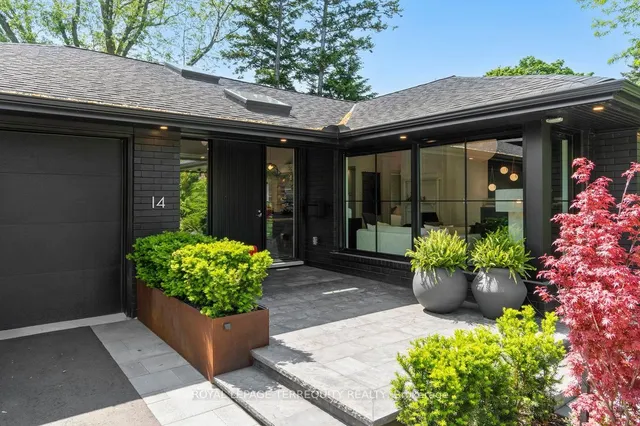 Additional image 4 of 14 Princess Anne Cres