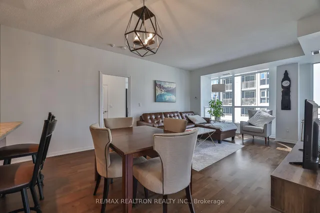 Additional image 20 of 628 fleet St Unit 407