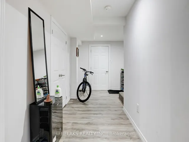 Additional image 34 of 209 Briarmeadow Dr