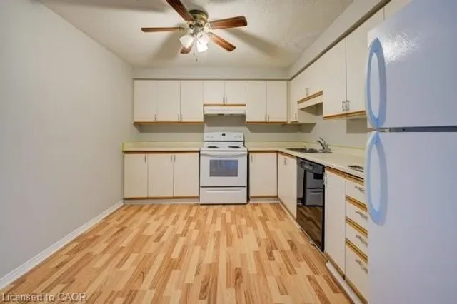 Additional image 14 of 55 Green Valley Dr Unit 1009