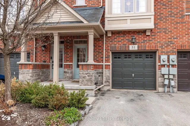 Additional image 3 of 342 Mill St Unit 51