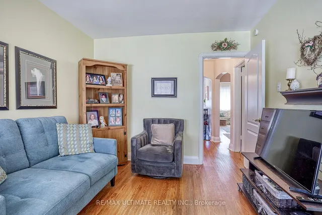 Additional image 32 of 30 joanith Dr