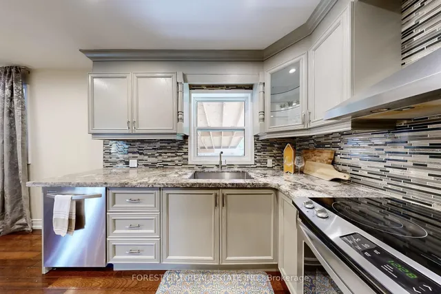 Additional image 11 of 14 Ilfracombe Cres