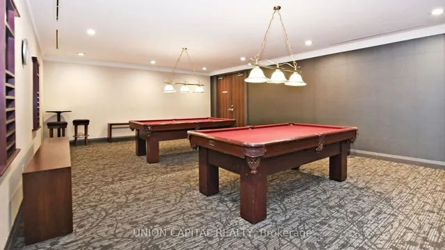 Additional image 28 of 3 Rean Dr Unit 1909