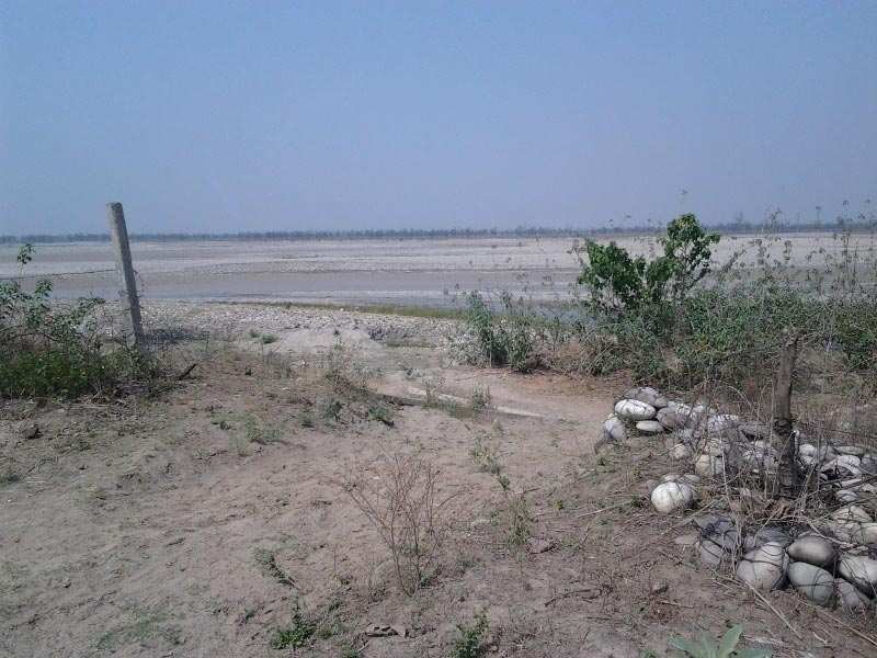 Property image for Shyampur, Haridwar