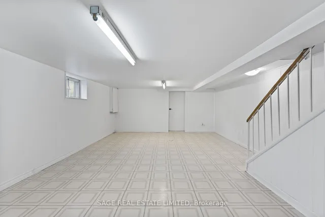 Additional image 35 of 49 Bowie Ave