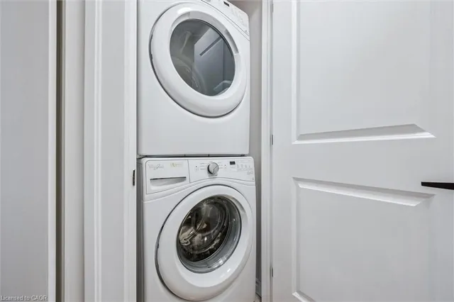 Additional image 24 of 62 Turner Ave