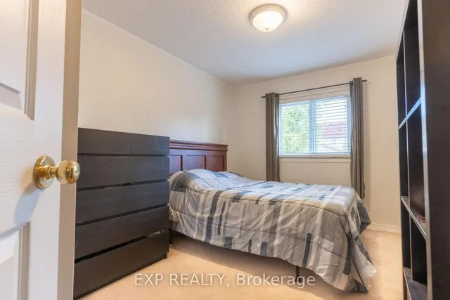 Additional image 20 of 318 Activa Ave