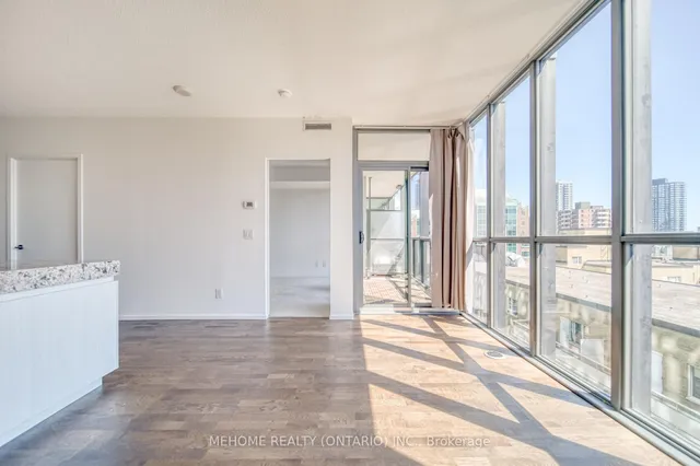 Additional image 18 of 101 Charles St Unit 1103