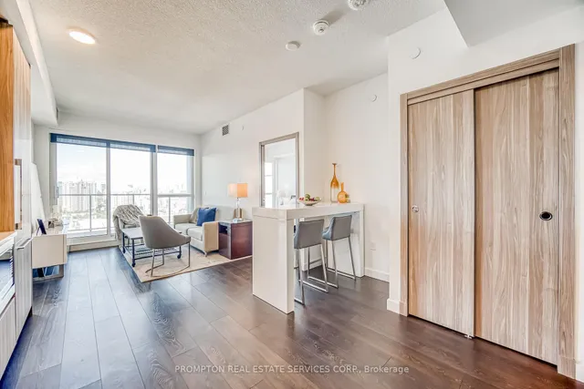 Additional image 7 of 27 Mcmahon Dr Unit #2805