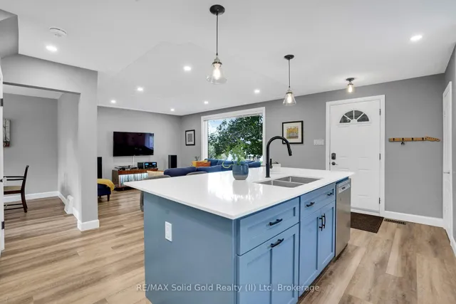 Additional image 4 of 142 Lancaster St