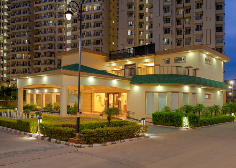 Additional image 3 of Sector 126, Mohali